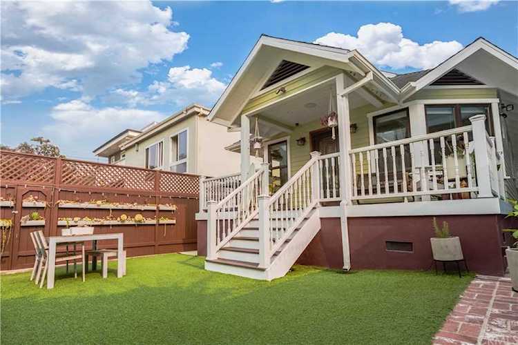 114 Vista Place Venice, CA 90291