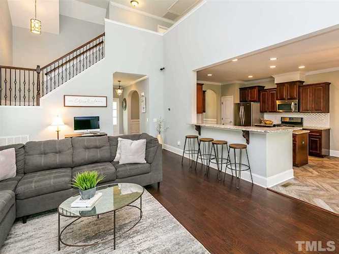 247 Friesan Way Rolesville, NC 27571