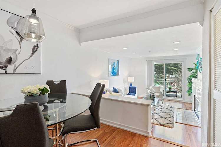 15 Teresita Boulevard #11 San Francisco, CA 94127