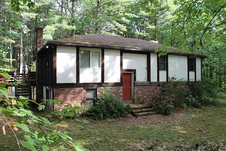 31 Bathrick Road Westminster, MA 01473