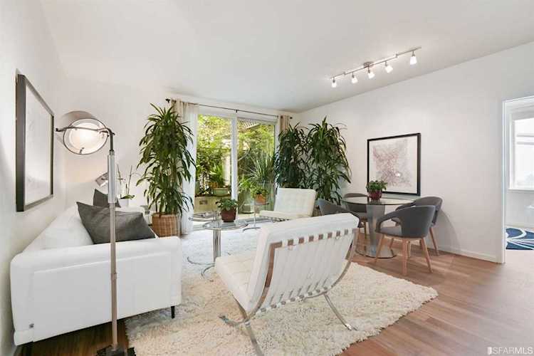 201 Harrison #127 San Francisco, CA 94105
