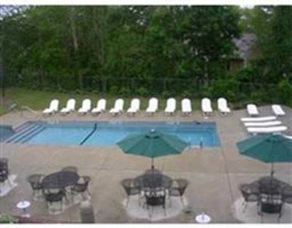 19 Chapel Hill Dr. #12 Plymouth, MA 02360