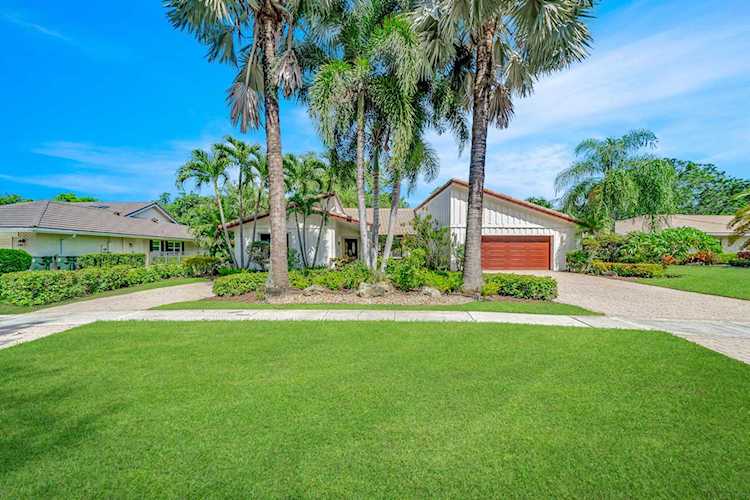 2928 Banyan Boulevard Circle Boca Raton, FL 33431