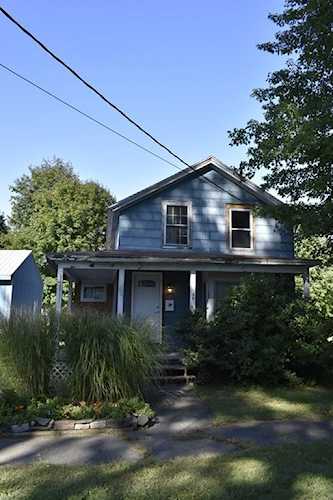 46 Shepard St Westfield, MA 01085
