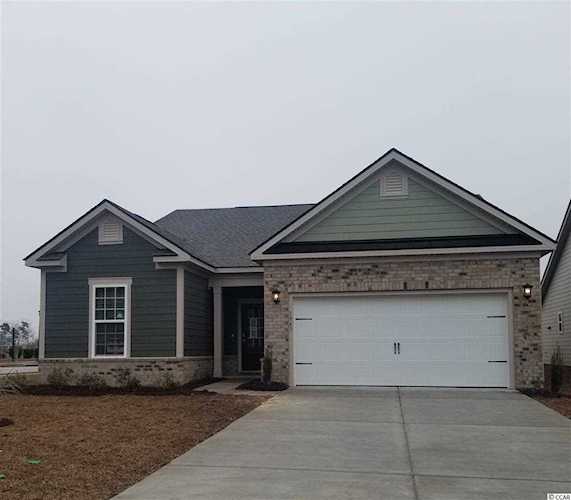 1943 Parish Way Myrtle Beach, SC 29577