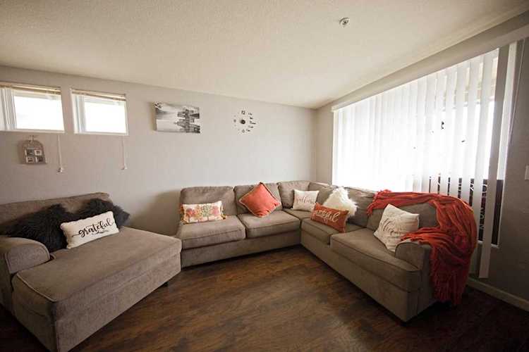 795 Rogge Road Salinas, CA 93906