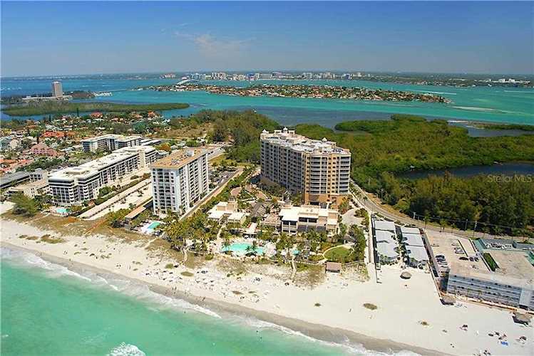 1300 Benjamin Franklin Dr #907 Sarasota, FL 34236