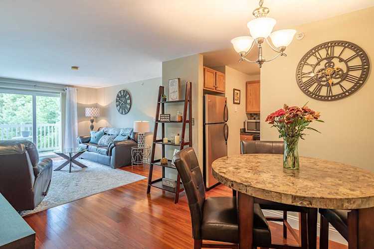 59 Ponemah Hill Rd #1-209 Milford, NH 03055