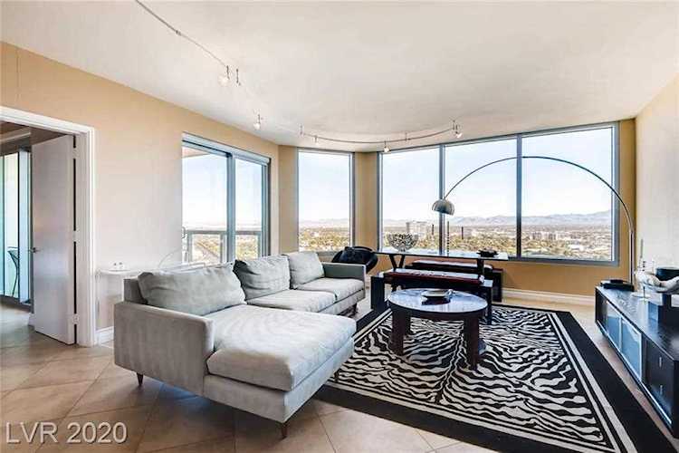 322 Karen #2302 Las Vegas, NV 89109