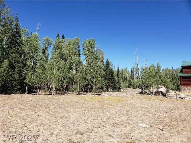 625 E Old Mill Rd Brian Head, UT 84719