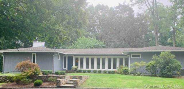 57 Old Mill Lane Stamford, CT 06902