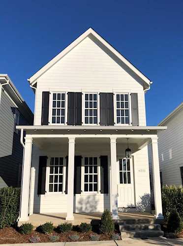 6225 Mistflower Cir Prospect, KY 40059