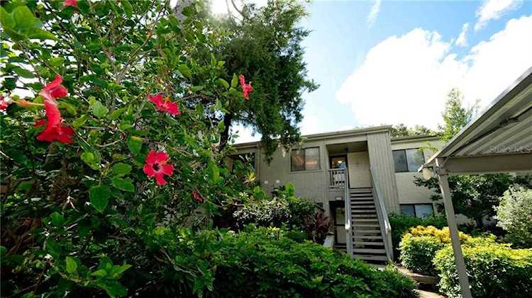1622 Clower Creek Dr #219 Sarasota, FL 34231