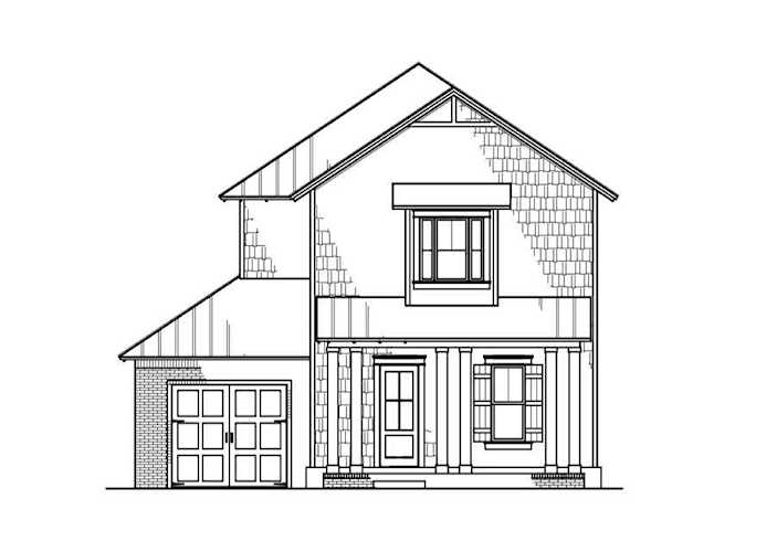 TBD White Cottage Road #Lot 11 Santa Rosa Beach, FL 32459