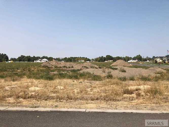 1106 Greenside Loop Rexburg, ID 83440