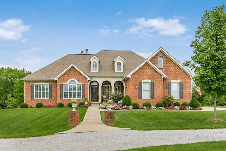 16635 Boston Road Sunbury, OH 43074