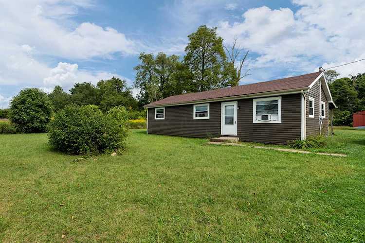 8160 Cattail Road Pleasantville, OH 43148