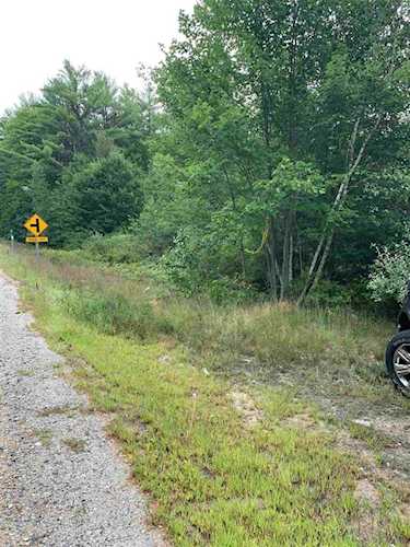 Laconia Rd Belmont, NH 03220