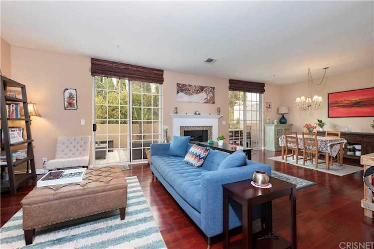 11445 Moorpark Street #11 Studio City, CA 91602