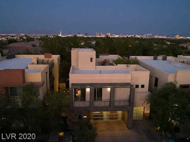 2656 Mystere Ct Las Vegas, NV 89117
