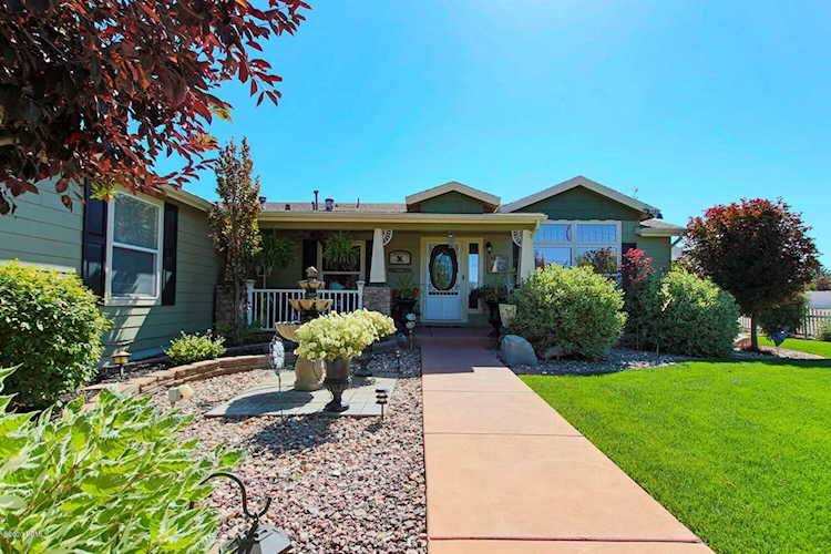 2169 S Daniels Rd Heber City, UT 84032