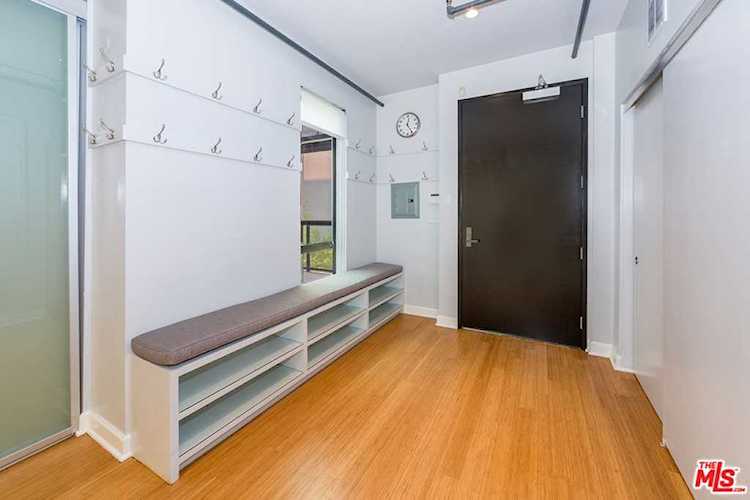 4115 Glencoe Avenue #206 Marina Del Rey, CA 90292