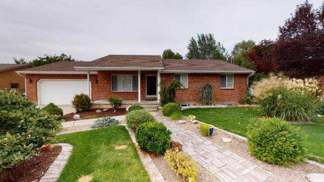 545 N Main St Mapleton, UT 84664