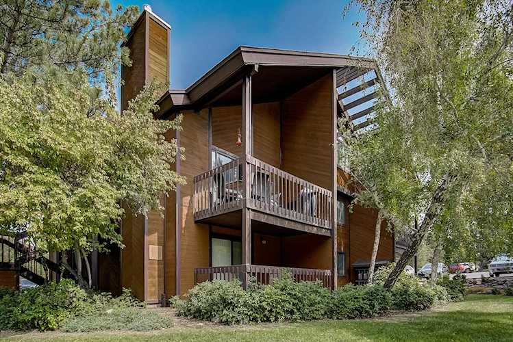 2025 Canyons Resort Dr Park City, UT 84098