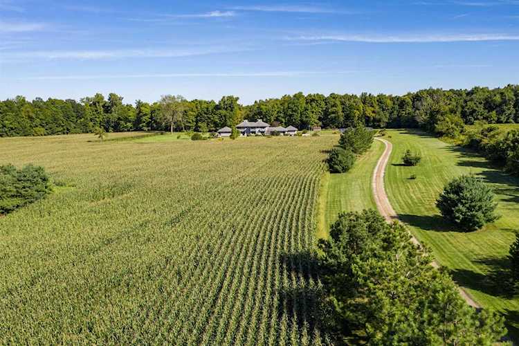 2591 Homer Road Utica, OH 43080