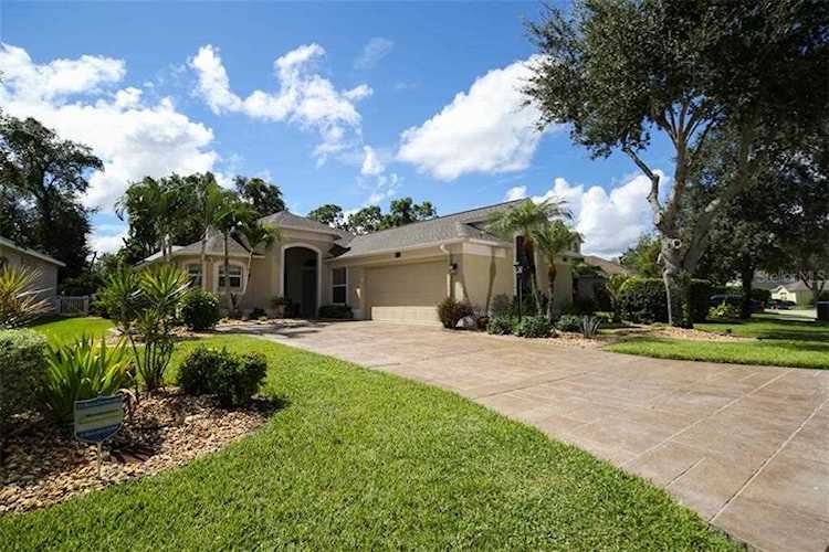 12906 Nightshade PLACE Lakewood Ranch, FL 34202
