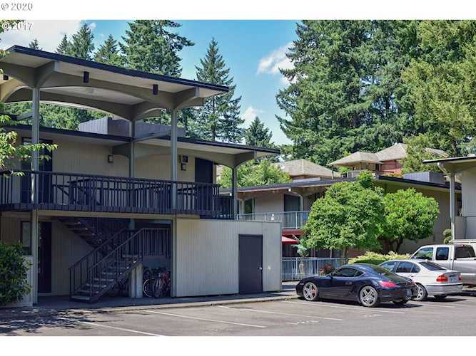 668 Mcvey Ave #65 Lake Oswego, OR 97034