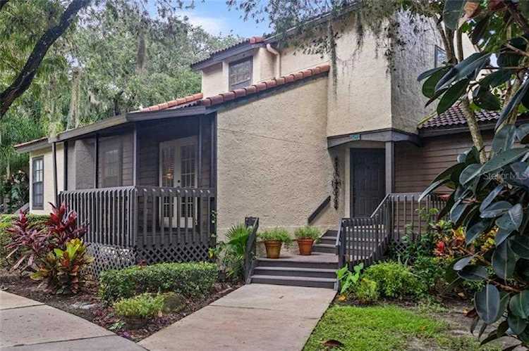 4345 Trails Dr #3-2 Sarasota, FL 34232