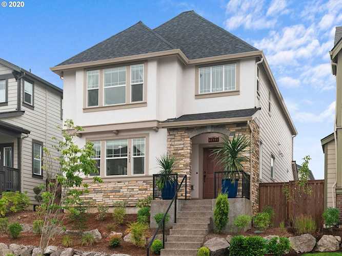 14628 NW Olive St Portland, OR 97229