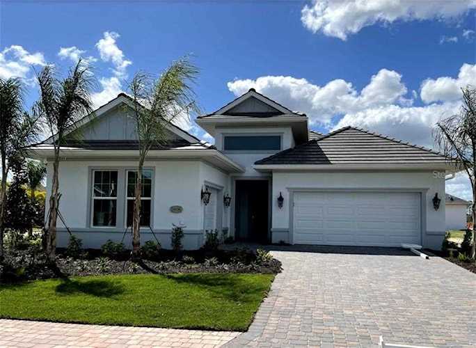 16636 Collingtree CROSSING Lakewood Ranch, FL 34202 | MLS A4478254 Photo 1