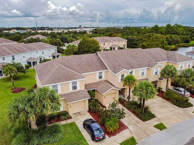 14951 Skip Jack LOOP #103 Lakewood Ranch, FL 34202
