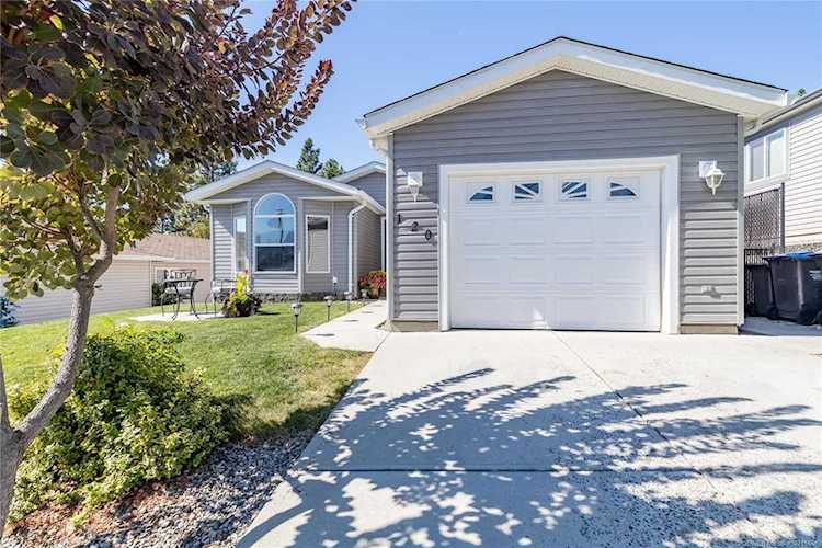 2550 North Hollywood Road Kelowna, BC V1V2S6