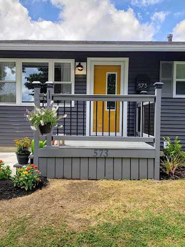 573 Woodland Drive Heath, OH 43056