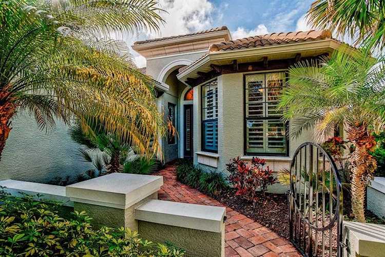 14512 Leopard Creek PLACE Lakewood Ranch, FL 34202