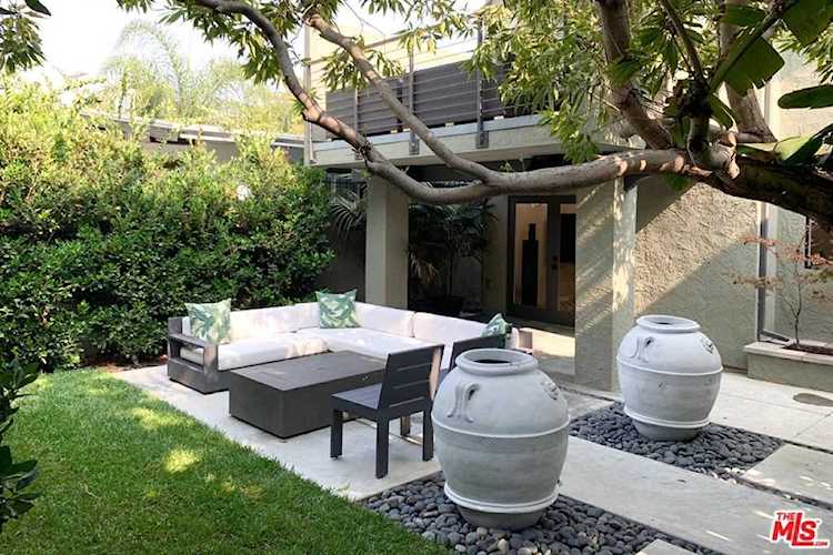 132 Vista Place Venice, CA 90291