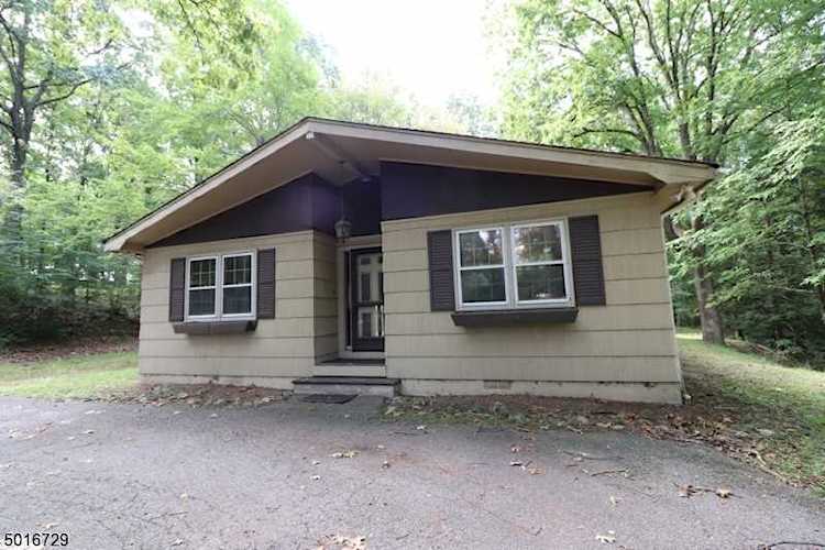 22 Old Boonton Rd Denville Twp., NJ 07834