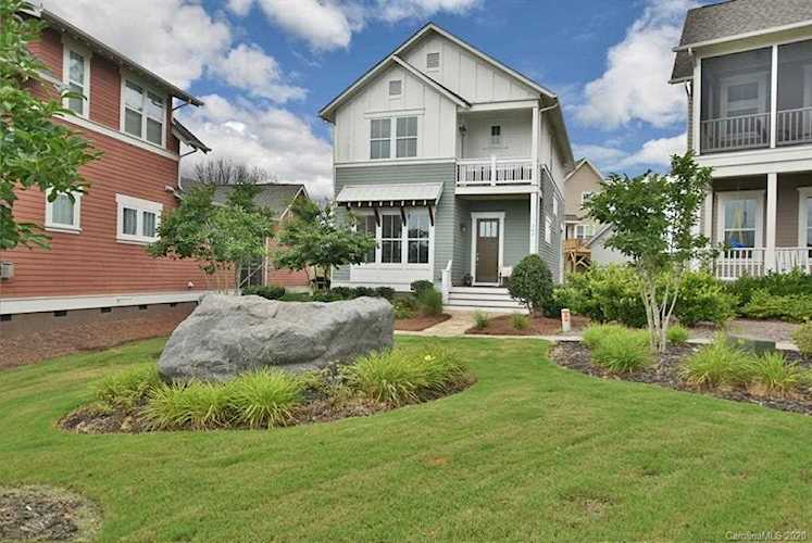 749 Waterscape Ct Rock Hill, SC 29730 | MLS 3630541 Photo 1