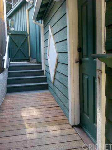10449 Scenario Lane Los Angeles, CA 90077