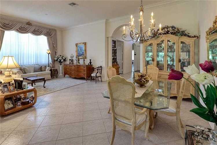 9653 Positano Way Lake Worth, FL 33467