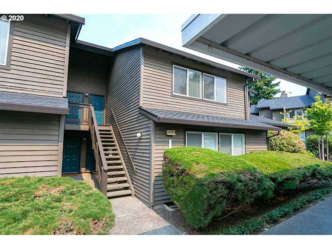 9260 SW 146th Ter #I7 Beaverton, OR 97007