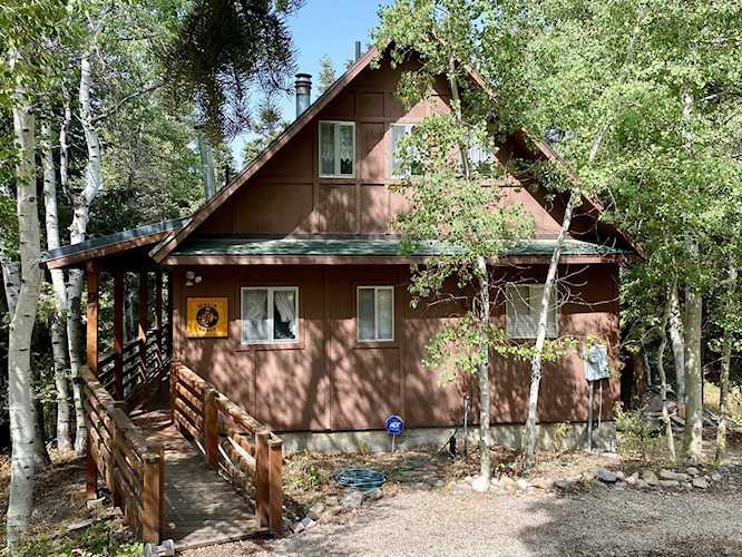 11281 E Birch Rd Heber City, UT 84032
