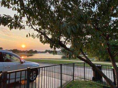 4413 White Rock Lane Plano, TX 75024