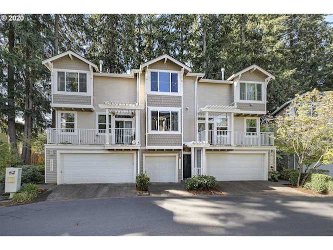 14194 SW Barrows Rd #2 Tigard, OR 97223