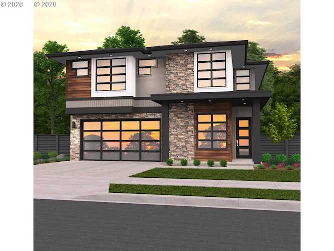 14641 NW Liliana Ln Portland, OR 97229