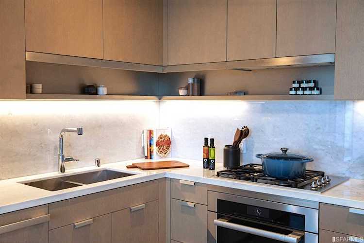 488 Folsom Street #4006 San Francisco, CA 94105