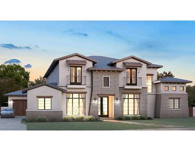 1756 Hidalgo Lane Frisco, TX 75034